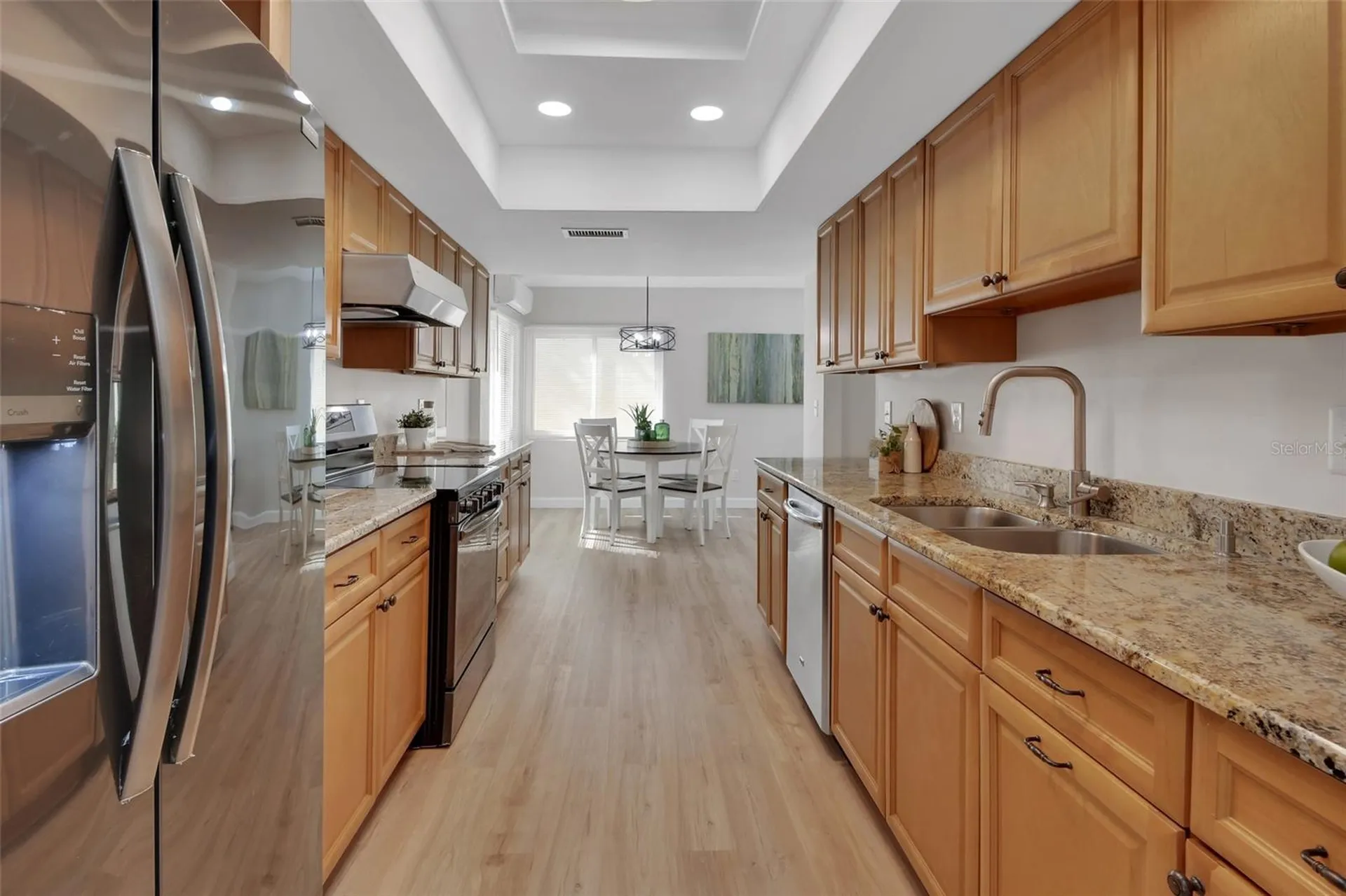 136 Turnberry Circle New Smyrna Beach FL 32168