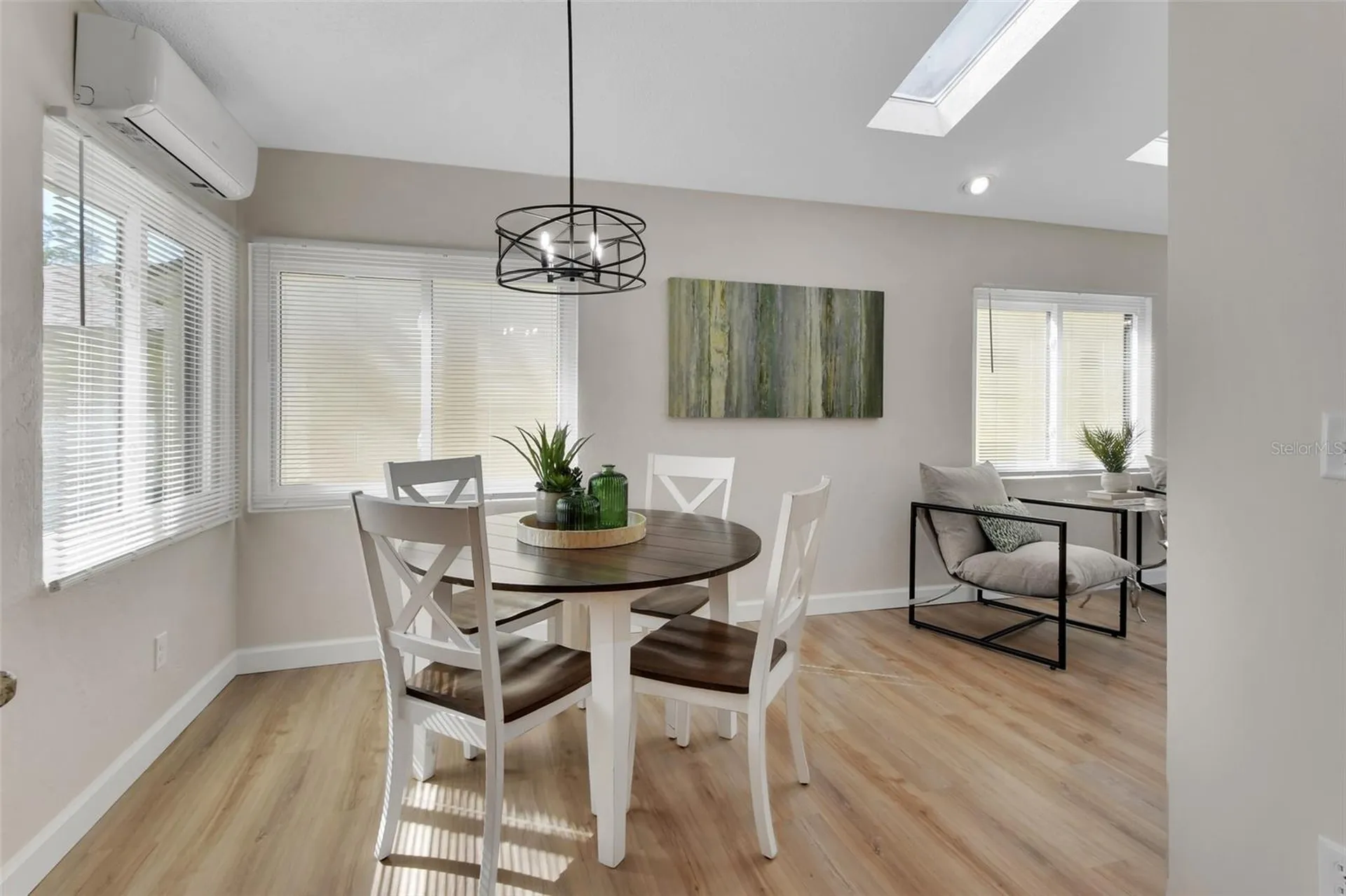 136 Turnberry Circle New Smyrna Beach FL 32168