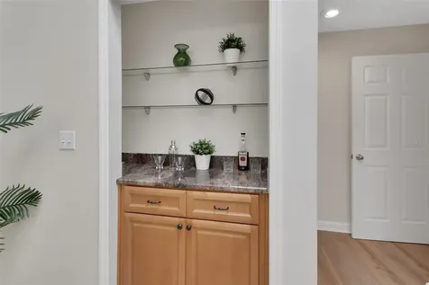 136 Turnberry Circle New Smyrna Beach FL 32168