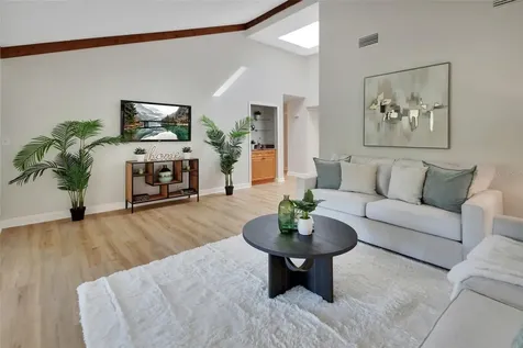 136 Turnberry Circle New Smyrna Beach FL 32168