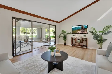 136 Turnberry Circle New Smyrna Beach FL 32168