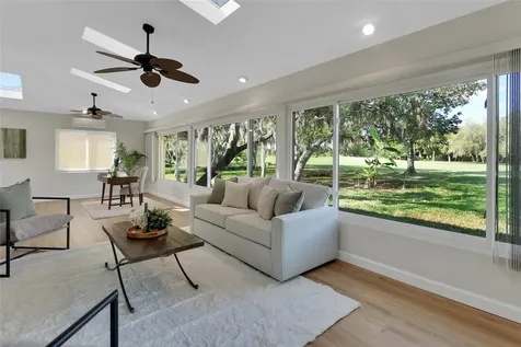 136 Turnberry Circle New Smyrna Beach FL 32168