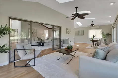 136 Turnberry Circle New Smyrna Beach FL 32168