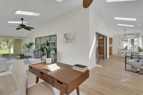 136 Turnberry Circle New Smyrna Beach FL 32168