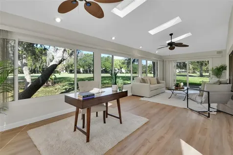136 Turnberry Circle New Smyrna Beach FL 32168