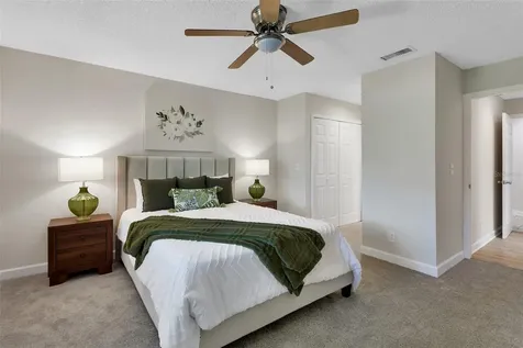136 Turnberry Circle New Smyrna Beach FL 32168
