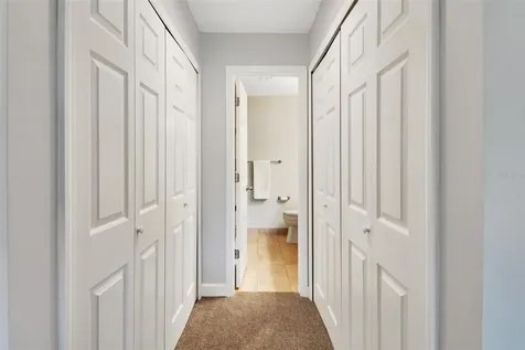 136 Turnberry Circle New Smyrna Beach FL 32168