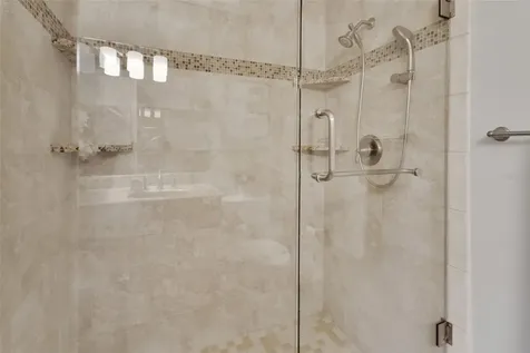 136 Turnberry Circle New Smyrna Beach FL 32168