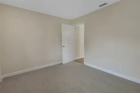136 Turnberry Circle New Smyrna Beach FL 32168