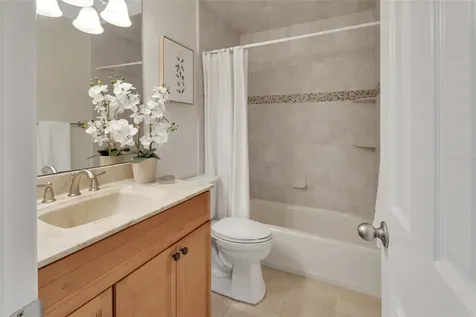 136 Turnberry Circle New Smyrna Beach FL 32168