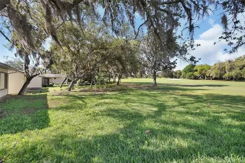136 Turnberry Circle New Smyrna Beach FL 32168