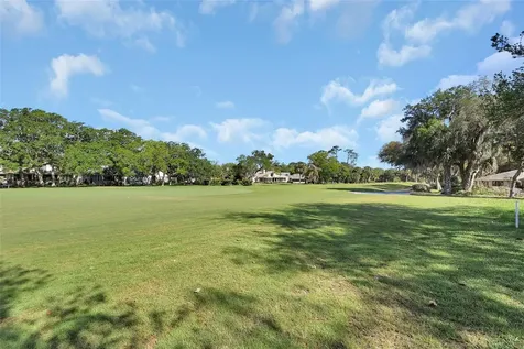 136 Turnberry Circle New Smyrna Beach FL 32168