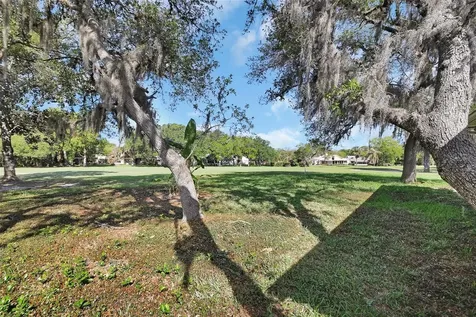 136 Turnberry Circle New Smyrna Beach FL 32168