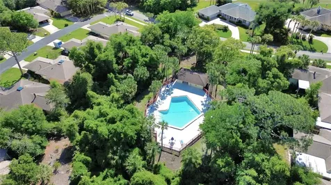 136 Turnberry Circle New Smyrna Beach FL 32168