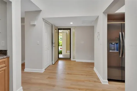 136 Turnberry Circle New Smyrna Beach FL 32168
