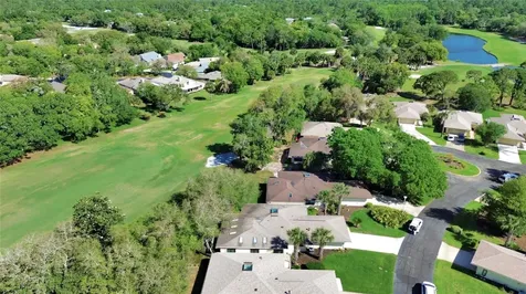 136 Turnberry Circle New Smyrna Beach FL 32168