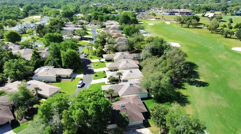 136 Turnberry Circle New Smyrna Beach FL 32168