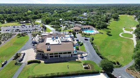 136 Turnberry Circle New Smyrna Beach FL 32168