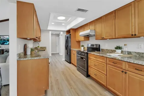 136 Turnberry Circle New Smyrna Beach FL 32168