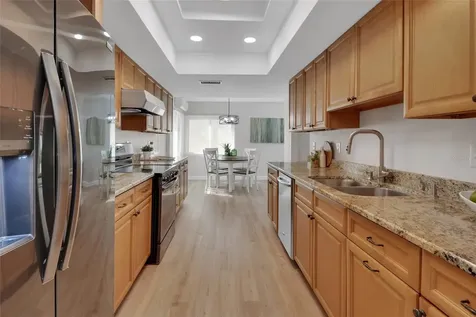 136 Turnberry Circle New Smyrna Beach FL 32168