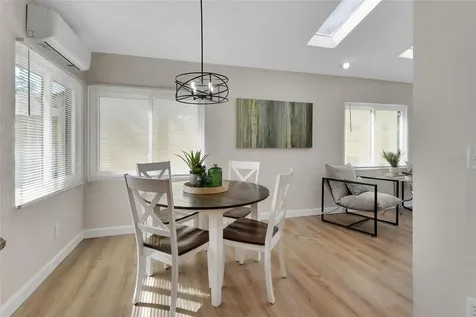 136 Turnberry Circle New Smyrna Beach FL 32168
