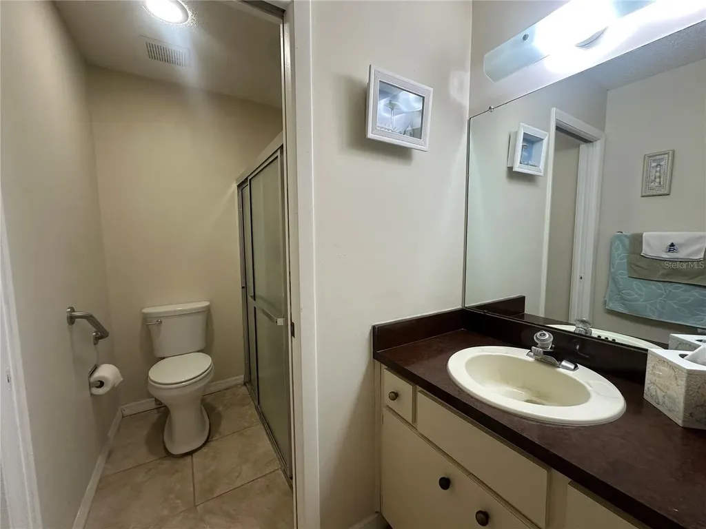 7803 Danube Drive Hudson FL 34667