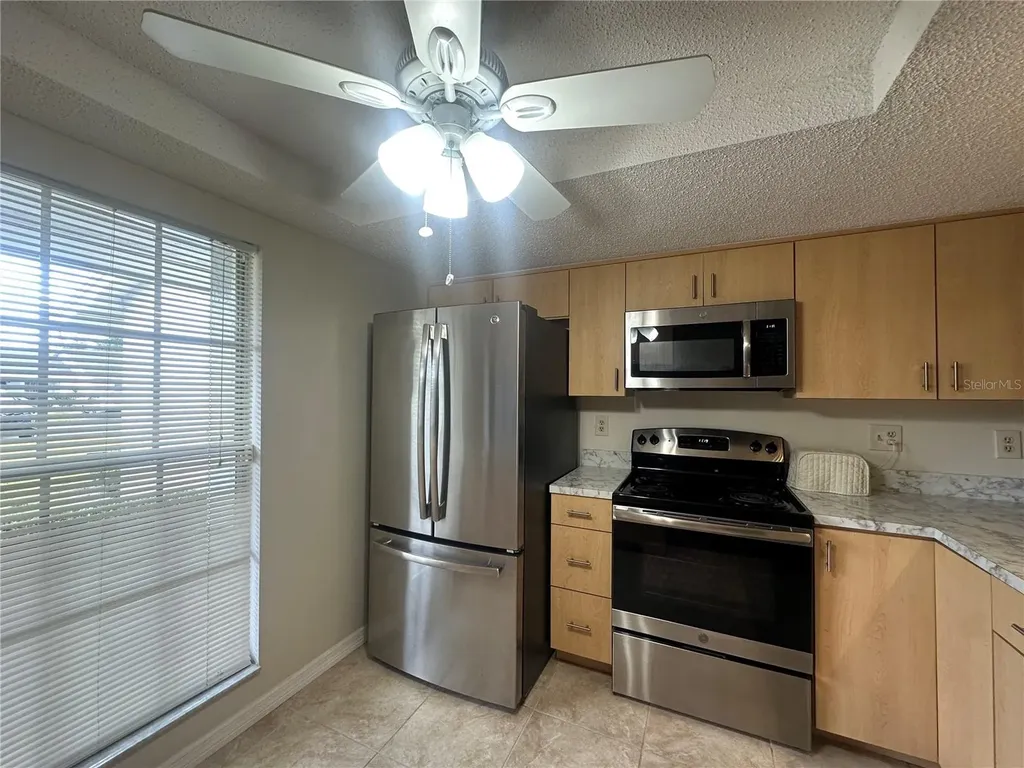 7803 Danube Drive Hudson FL 34667