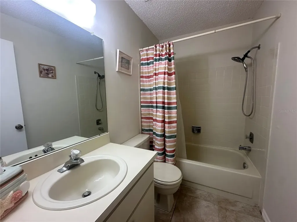 7803 Danube Drive Hudson FL 34667