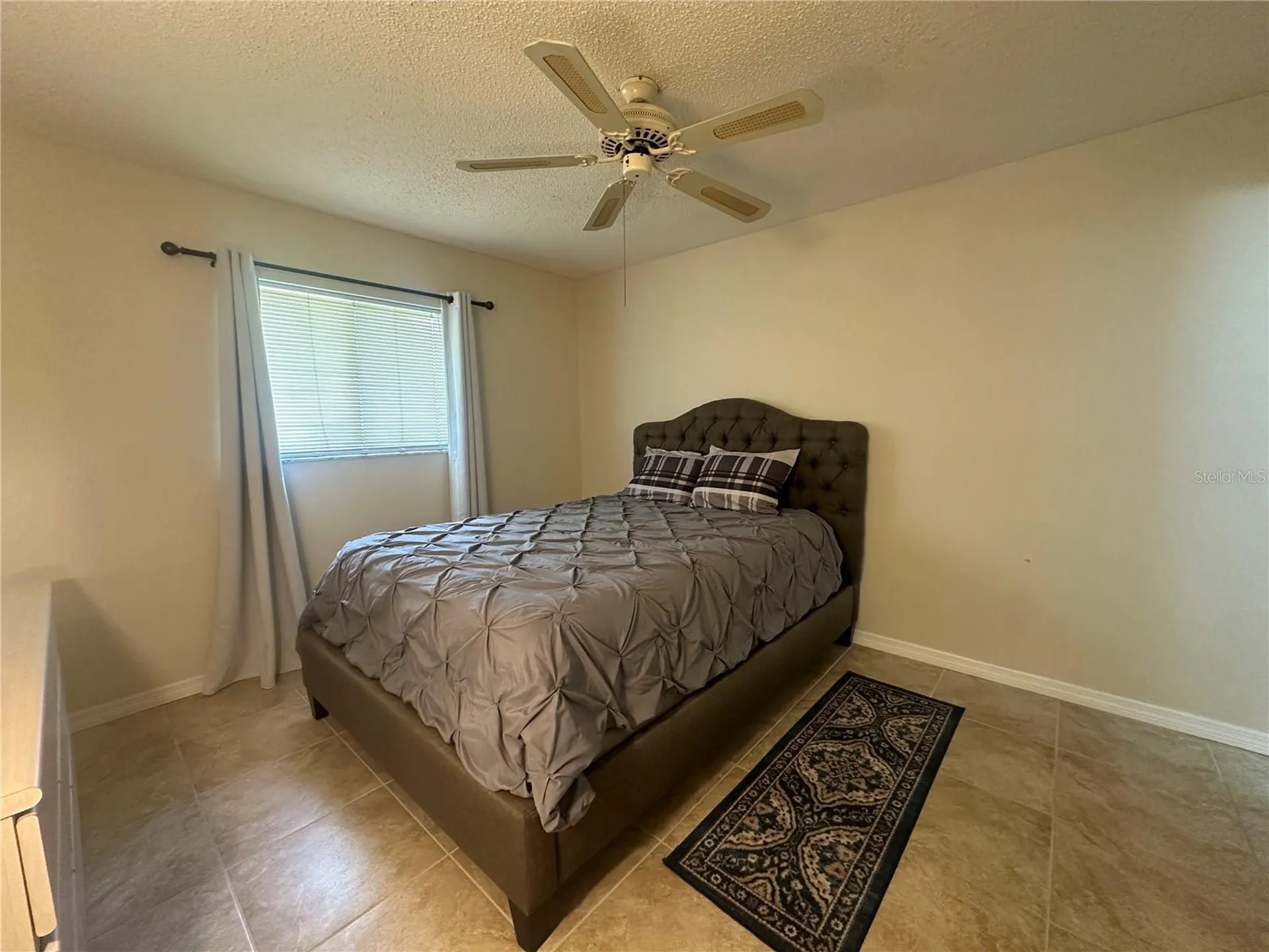 7803 Danube Drive Hudson FL 34667