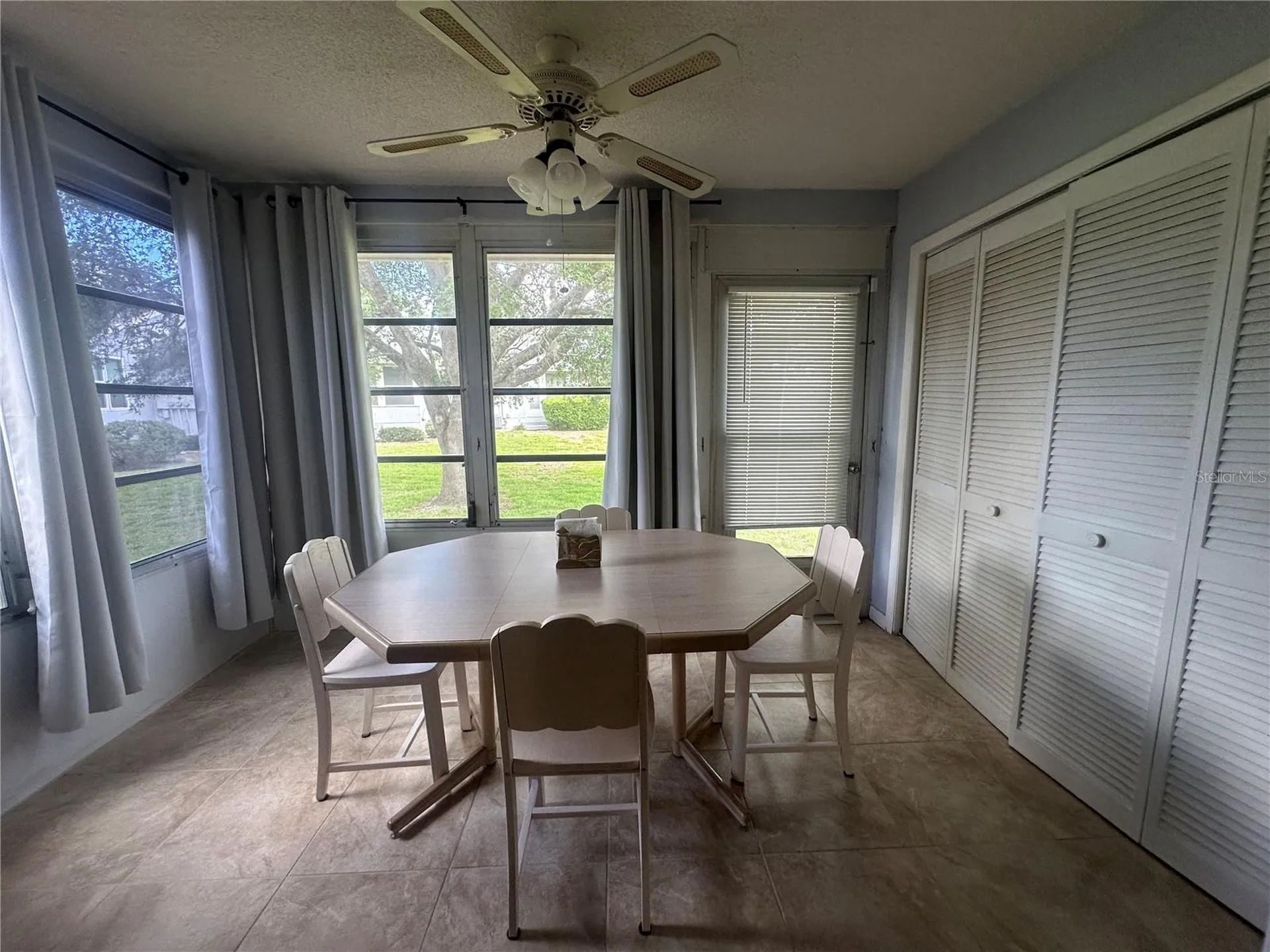 7803 Danube Drive Hudson FL 34667