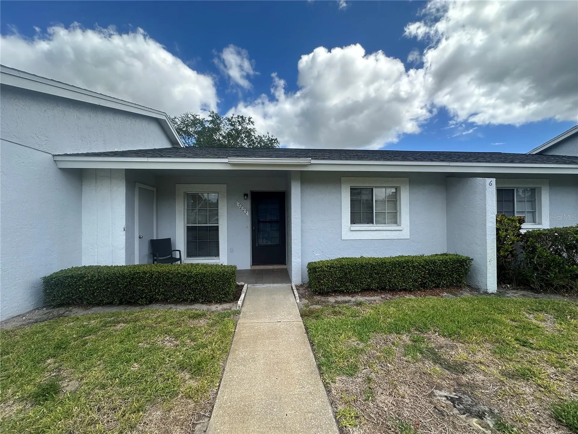 7803 Danube Drive Hudson FL 34667