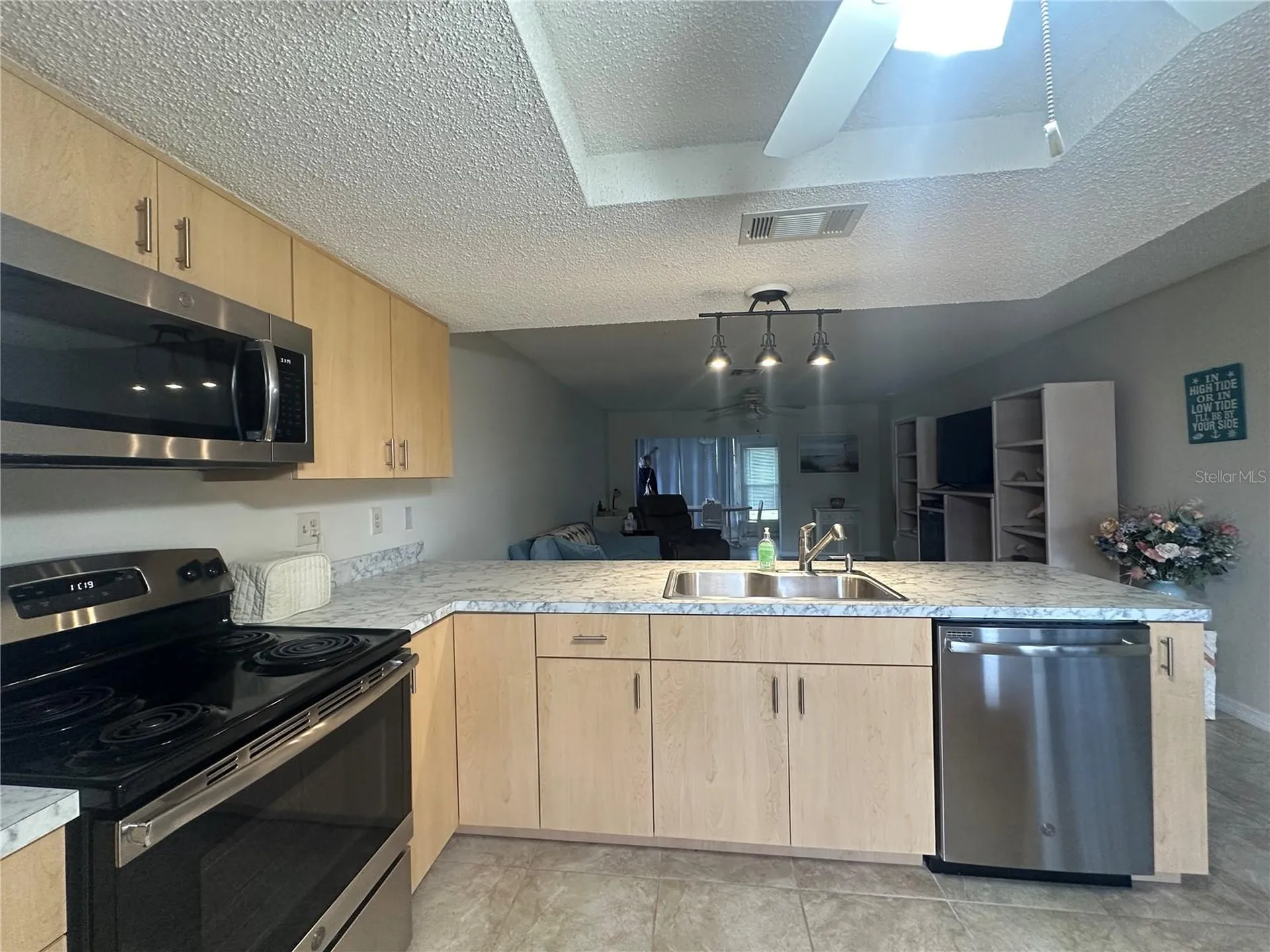 7803 Danube Drive Hudson FL 34667