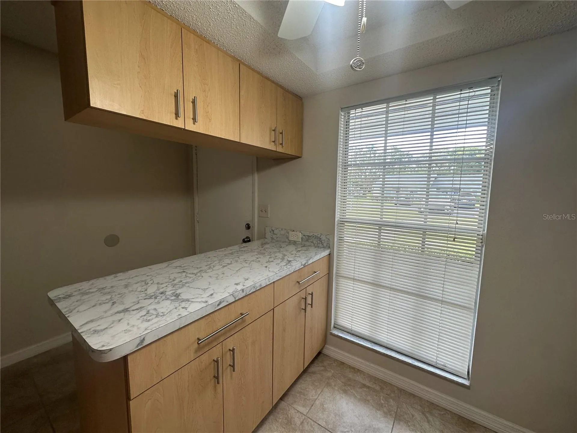 7803 Danube Drive Hudson FL 34667