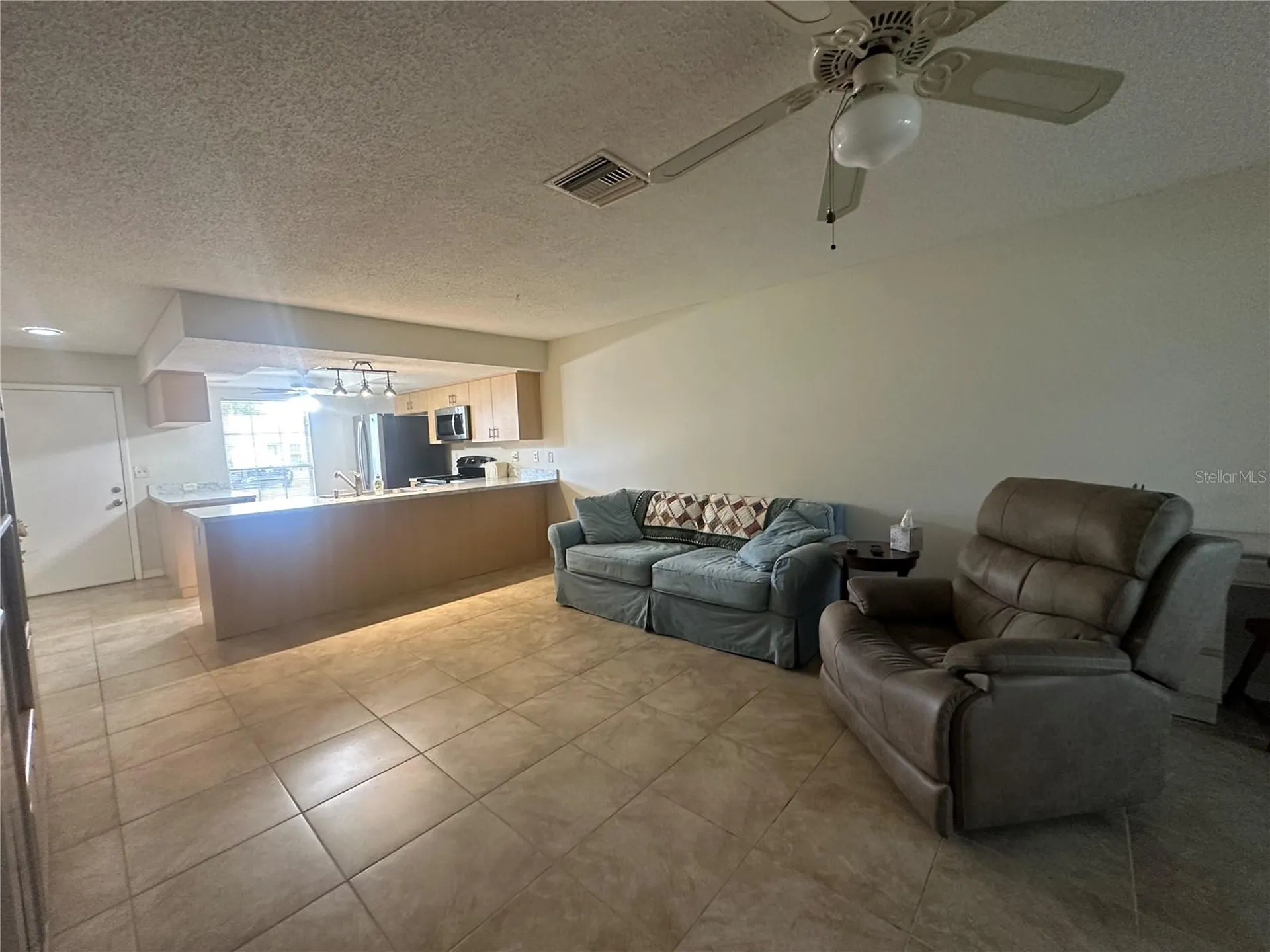 7803 Danube Drive Hudson FL 34667
