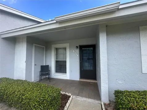 7803 Danube Drive Hudson FL 34667