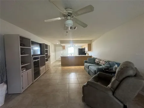 7803 Danube Drive Hudson FL 34667