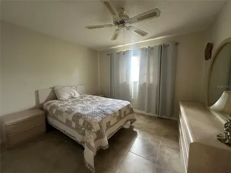 7803 Danube Drive Hudson FL 34667