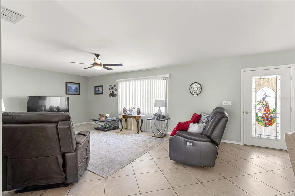 8475 SE 137th Loop Summerfield FL 34491