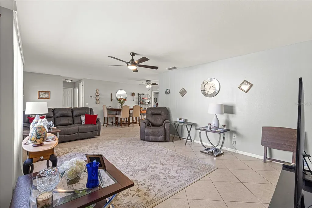 8475 SE 137th Loop Summerfield FL 34491