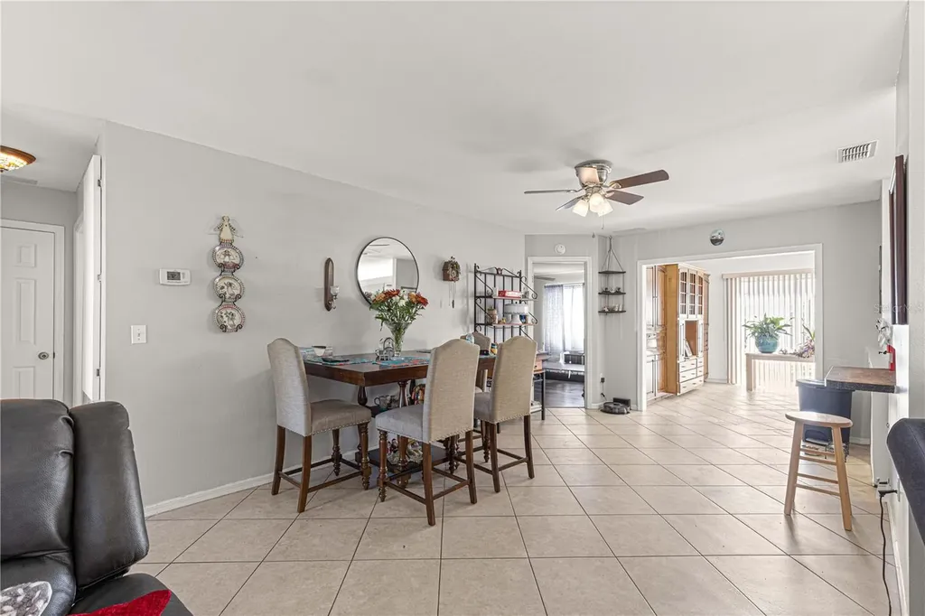 8475 SE 137th Loop Summerfield FL 34491