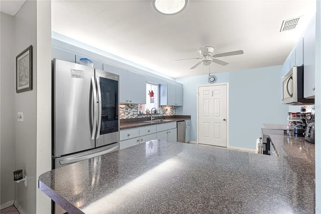 8475 SE 137th Loop Summerfield FL 34491