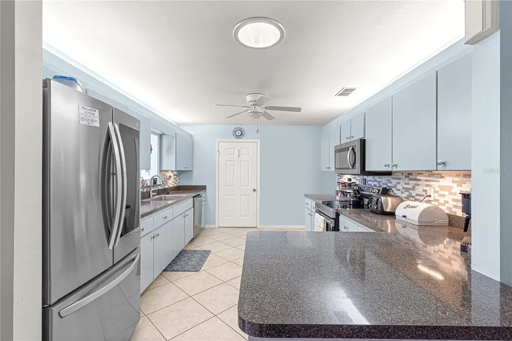 8475 SE 137th Loop Summerfield FL 34491