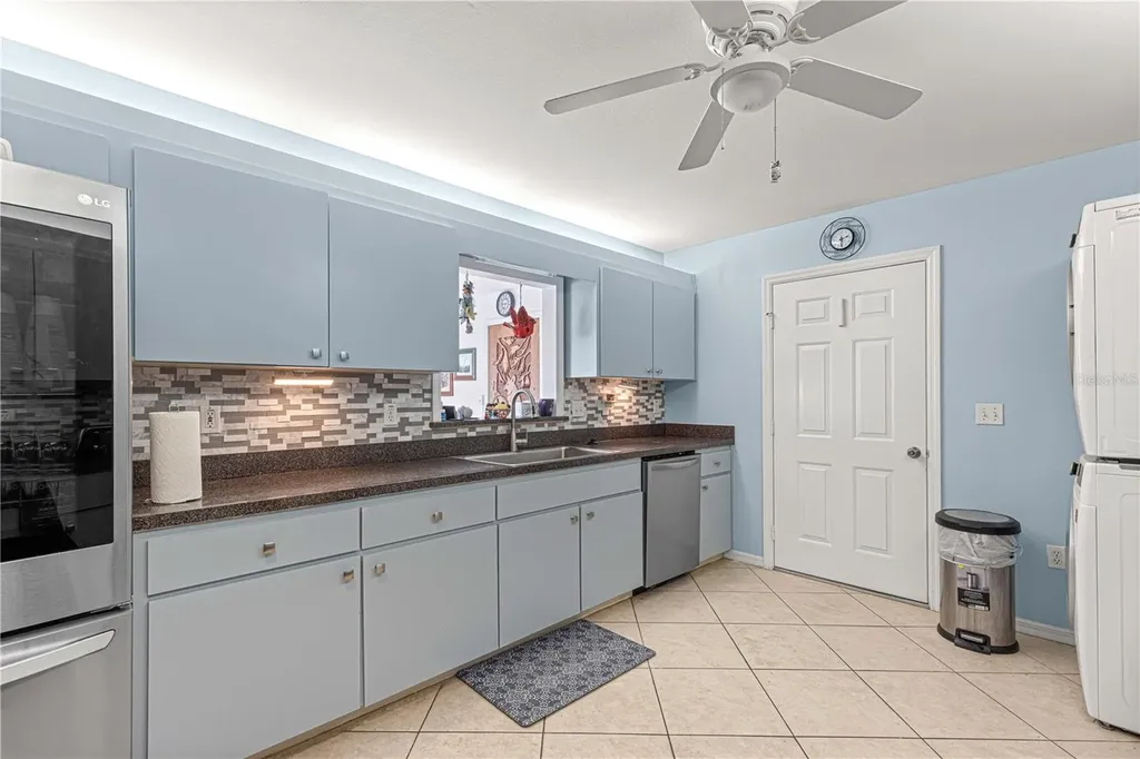 8475 SE 137th Loop Summerfield FL 34491
