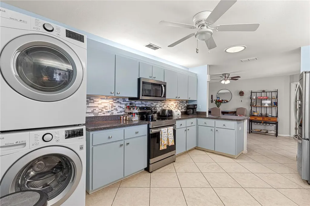 8475 SE 137th Loop Summerfield FL 34491