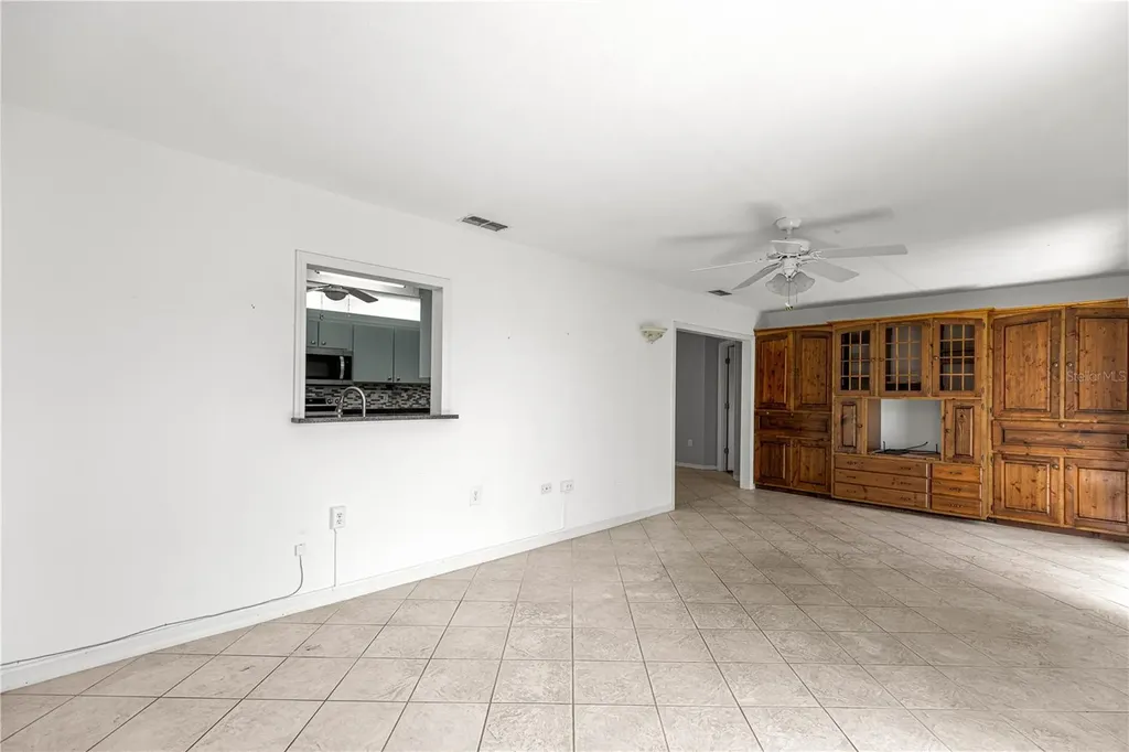 8475 SE 137th Loop Summerfield FL 34491