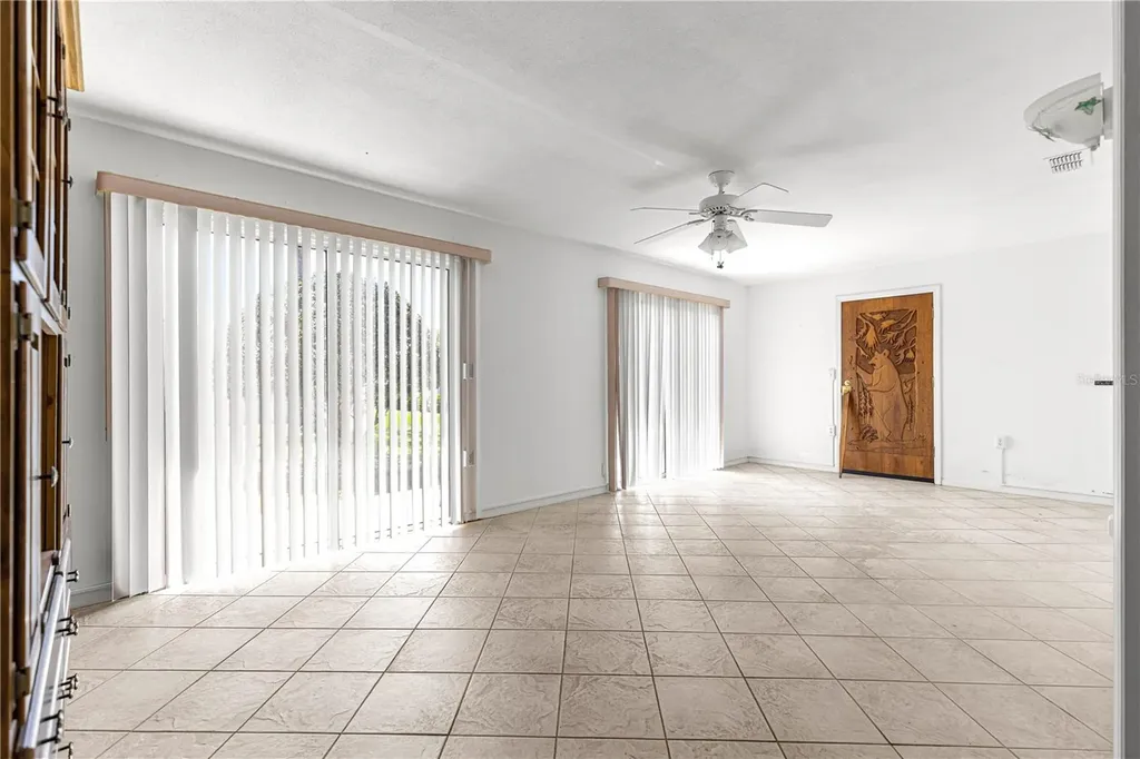 8475 SE 137th Loop Summerfield FL 34491