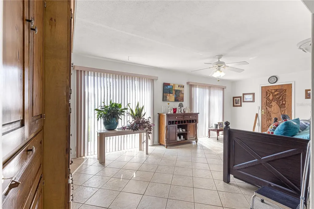 8475 SE 137th Loop Summerfield FL 34491