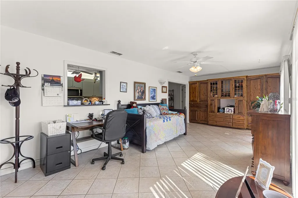 8475 SE 137th Loop Summerfield FL 34491