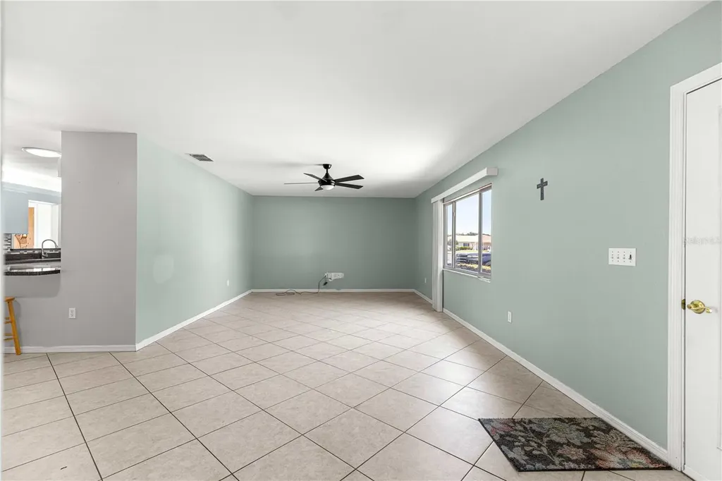 8475 SE 137th Loop Summerfield FL 34491