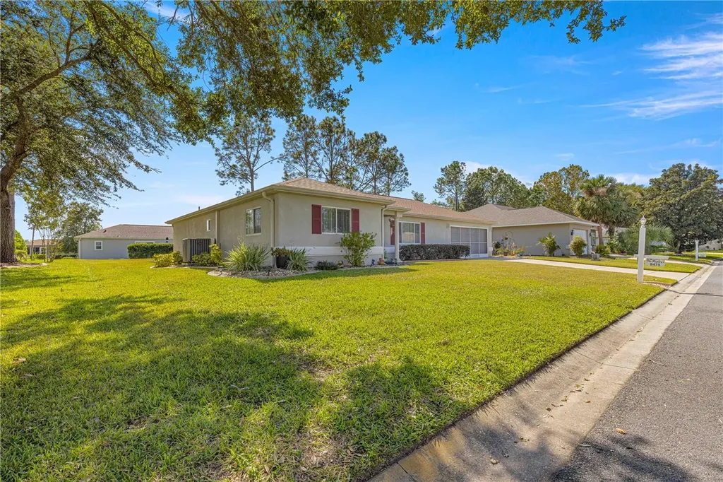 8475 SE 137th Loop Summerfield FL 34491